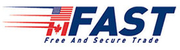fastlogo