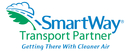 smartway